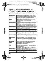 Страница 152