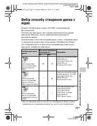Страница 169