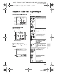 Страница 171