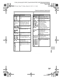 Страница 173