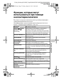 Страница 53