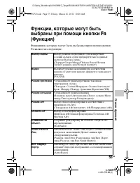 Страница 55