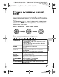Страница 57