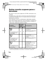Страница 74