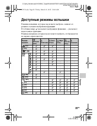 Страница 81