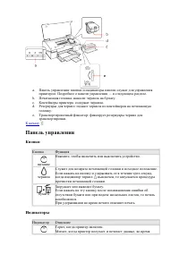 Страница 74