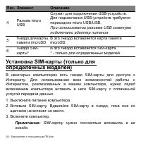 Страница 28