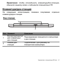 Страница 31