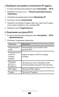 Страница 111