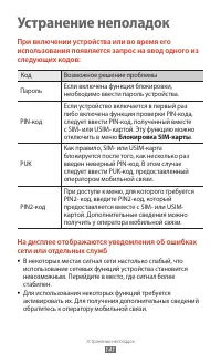 Страница 141