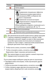 Страница 71