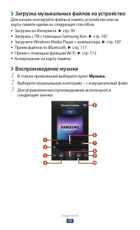 Страница 79