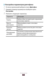 Страница 94
