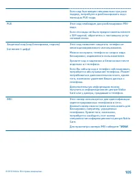 Страница 105