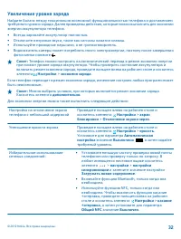 Страница 32