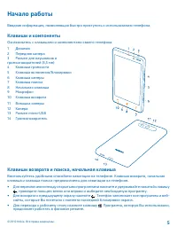Страница 5