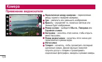 Страница 106