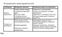 Страница 156