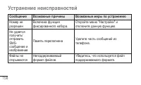 Страница 158