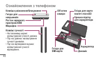 Страница 200