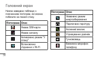 Страница 216