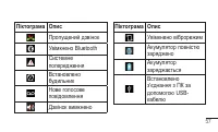 Страница 217