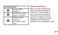 Страница 219