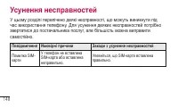 Страница 308