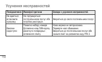 Страница 310