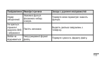 Страница 313
