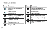 Страница 62