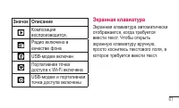 Страница 63