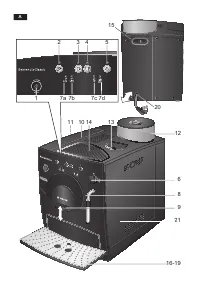 Strona 3