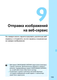 Страница 103