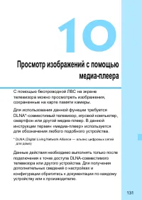 Страница 131
