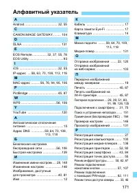 Страница 171