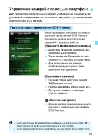 Страница 37