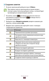 Страница 101
