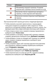 Страница 106