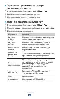 Страница 127