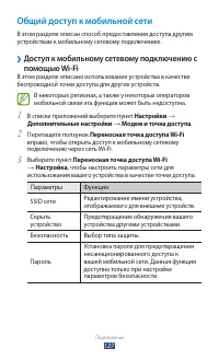 Страница 128