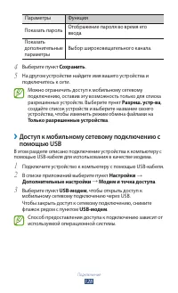 Страница 129