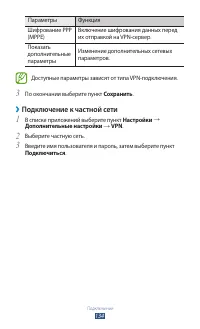 Страница 135