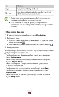 Страница 142