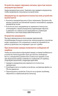 Страница 170