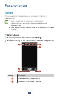 Страница 72