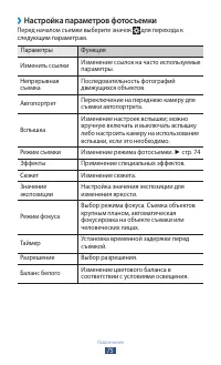 Страница 76