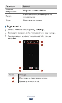Страница 78