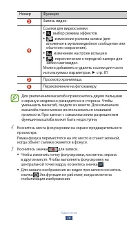 Страница 79