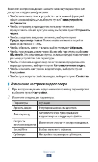 Страница 84